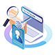 Domain Owner Checker