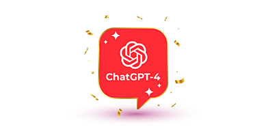 Read & edit icon