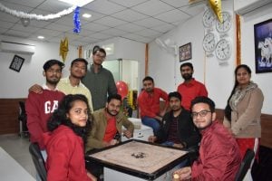 about-us-carrom