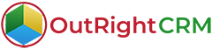 Outrightcrm