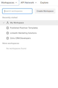 How To Download Postman & Test API - Postman API Testing Tutorial