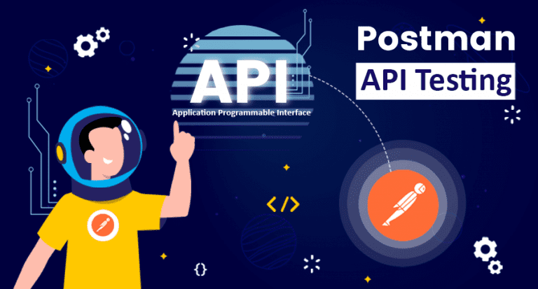 How To Download Postman & Test API - Postman API Testing Tutorial
