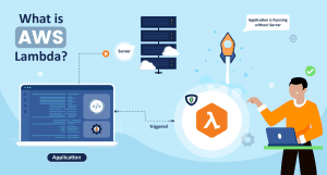 what is aws lambda
