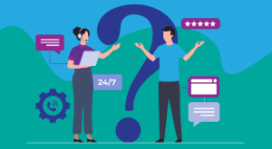 Customer Experience