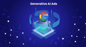 Google To Deploy Generative AI