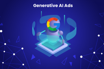Google To Deploy Generative AI