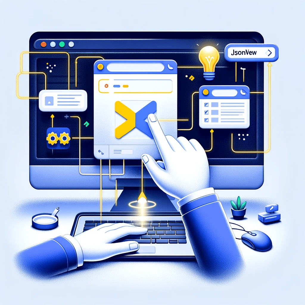 Google Sheet into API