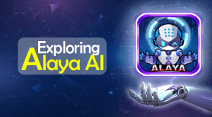 Exploring Alaya AI