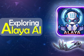 Exploring Alaya AI