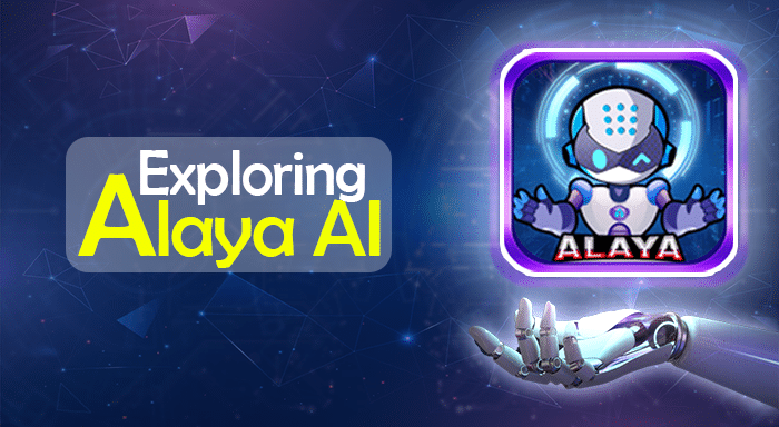 Exploring Alaya AI
