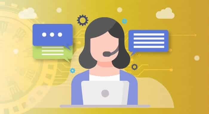 Customer Service Excellence