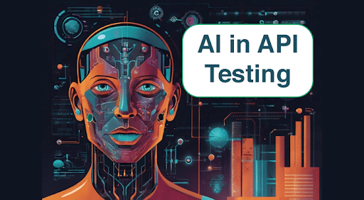 AI in API testing