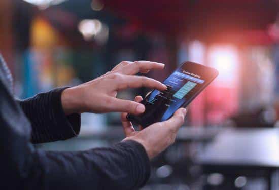 Phone Numbers for SMS Authentication in 2024