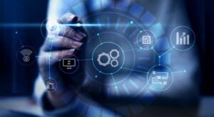 AI and Machine Learning on CRM Systems