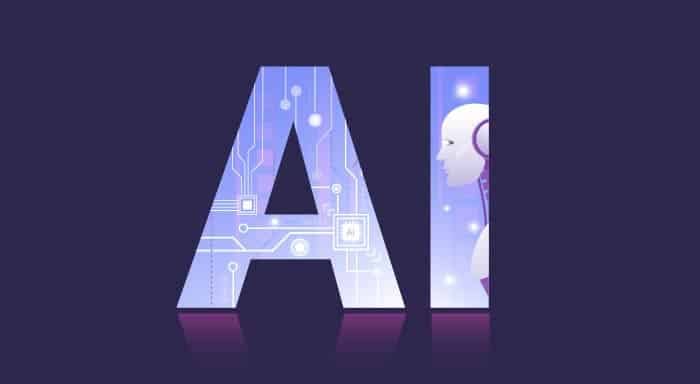 AI