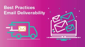 email Deliverability