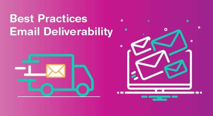 email Deliverability
