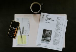 Accounting
