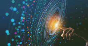 Holographic Technology