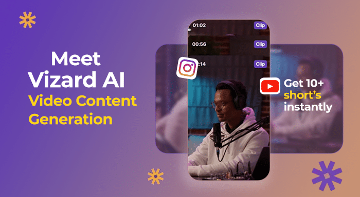 Vizard AI