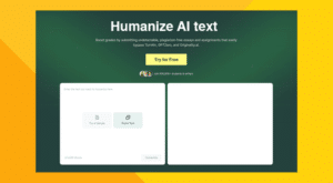 Humanizer.org