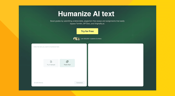 Humanizer.org