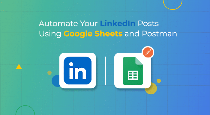 Automate Linkedin Post
