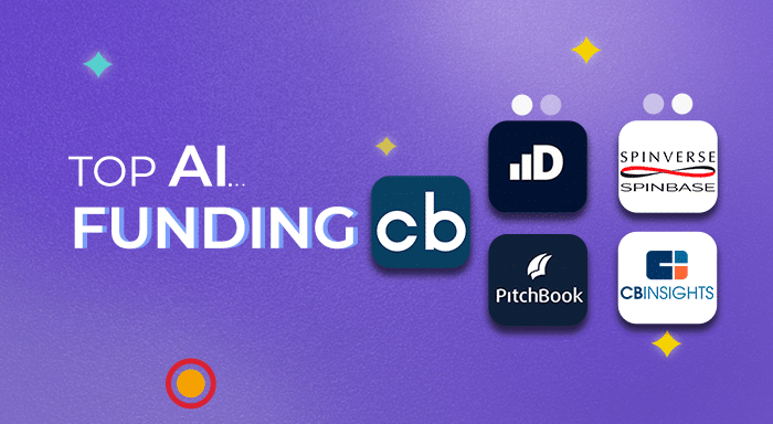 Ai funding tools