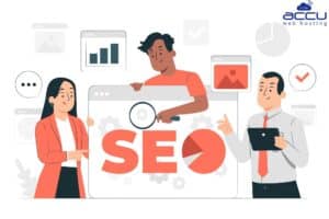 good web hosting for seo