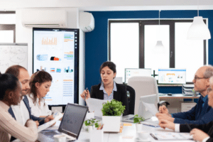 CRM