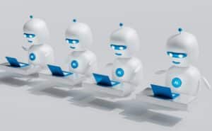 Can AI solve IQ tests