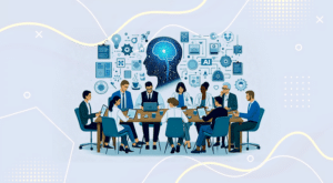 Humanize AI Generated Content