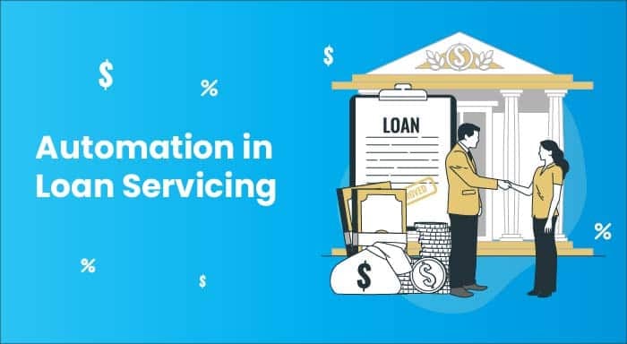 Commercial Loan