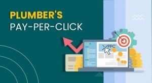 Plumbers PPC