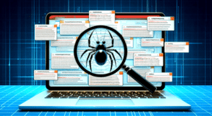 Is Repeat Info On A Website Bad For SEO?