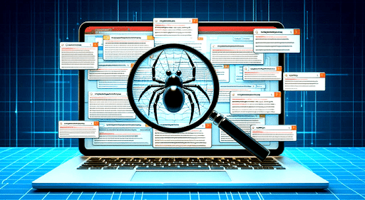 Is Repeat Info On A Website Bad For SEO?