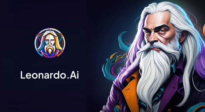 Leanardo Artificial Intelligence