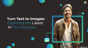 Text to Images