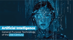 Artificial Intelligence General Purpose Technology