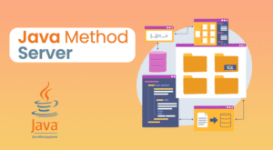 Java Method Server