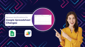 Google Apps Script