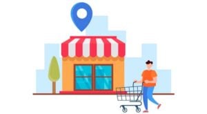 optimize Google My Business for local SEO