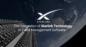 Starlink Technology