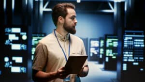 Scroll-Stopping Content – Social Media Tips for SaaS Owners and Marketers