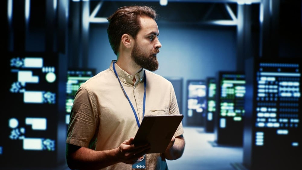 Scroll-Stopping Content – Social Media Tips for SaaS Owners and Marketers