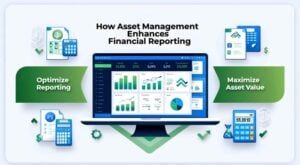 ASSET M ANAGEMENT