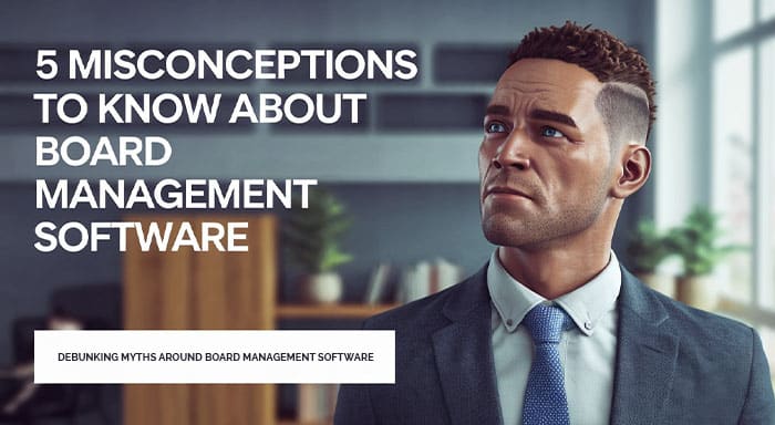 board-management-software