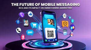 The Future of Mobile Messaging