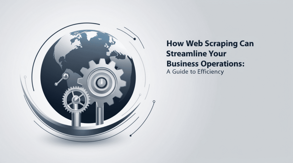 Web Scraping