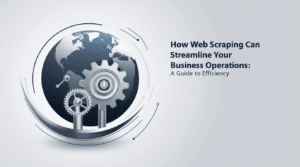Web Scraping
